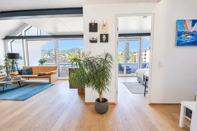 Wohnung kaufen in Gmunden – 115 m², € 690.000 – Bild 3 von 19