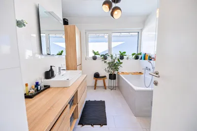 Wohnung kaufen in Gmunden – 115 m², € 690.000 – Bild 4 von 19