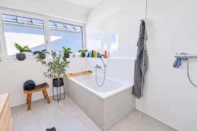 Wohnung kaufen in Gmunden – 115 m², € 690.000 – Bild 5 von 19