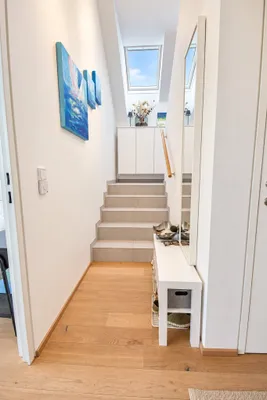 Wohnung kaufen in Gmunden – 115 m², € 690.000 – Bild 12 von 19