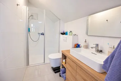 Wohnung kaufen in Gmunden – 115 m², € 690.000 – Bild 15 von 19