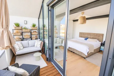 Wohnung kaufen in Gmunden – 115 m², € 690.000 – Bild 10 von 19