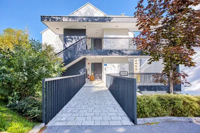 Wohnung kaufen in Gmunden – 115 m², € 690.000 – Bild 18 von 19