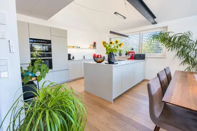 Wohnung kaufen in Gmunden – 115 m², € 690.000 – Bild 6 von 19