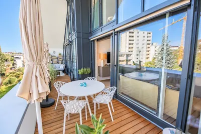 Wohnung kaufen in Gmunden – 115 m², € 690.000 – Bild 9 von 19