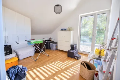 Wohnung kaufen in Gmunden – 115 m², € 690.000 – Bild 13 von 19