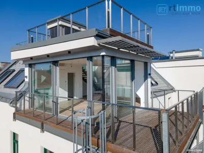 2-Zimmer-Wohnung kaufen in Wien – 88,13 m², € 649.000 – Bild 15 von 64