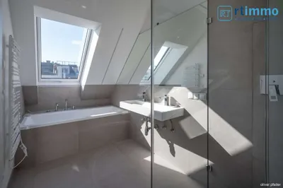 2-Zimmer-Wohnung kaufen in Wien – 88,13 m², € 649.000 – Bild 8 von 64