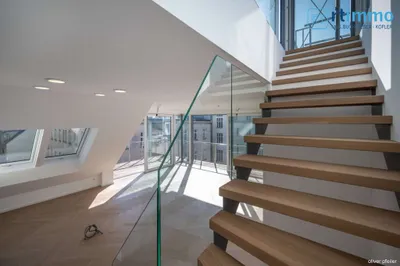 2-Zimmer-Wohnung kaufen in Wien – 88,13 m², € 649.000 – Bild 12 von 64
