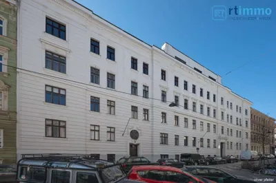 2-Zimmer-Wohnung kaufen in Wien – 88,13 m², € 649.000 – Bild 20 von 64