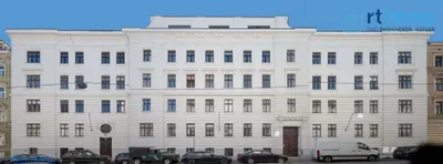 2-Zimmer-Wohnung kaufen in Wien – 88,13 m², € 649.000 – Bild 18 von 64