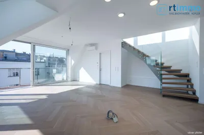 2-Zimmer-Wohnung kaufen in Wien – 88,13 m², € 649.000 – Bild 6 von 64