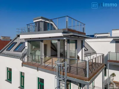 2-Zimmer-Wohnung kaufen in Wien – 88,13 m², € 649.000 – Bild 3 von 64