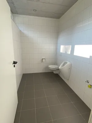 Gewerbeimmobilie mieten in Feldkirch – 143 m², € 1.900 – Bild 6 von 6