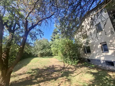 6-Zimmer-Haus kaufen in Graz-Umgebung – 195 m², € 498.000 – Bild 27 von 31