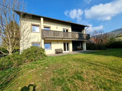 6-Zimmer-Haus kaufen in Graz-Umgebung – 195 m², € 498.000 – Bild 4 von 31