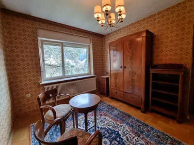 6-Zimmer-Haus kaufen in Graz-Umgebung – 195 m², € 498.000 – Bild 19 von 31