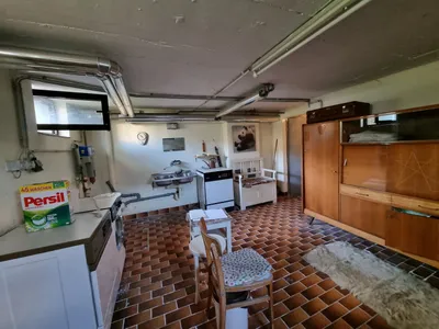 6-Zimmer-Haus kaufen in Graz-Umgebung – 195 m², € 498.000 – Bild 20 von 31