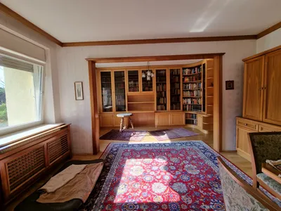 6-Zimmer-Haus kaufen in Graz-Umgebung – 195 m², € 498.000 – Bild 7 von 31