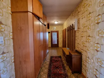 6-Zimmer-Haus kaufen in Graz-Umgebung – 195 m², € 498.000 – Bild 17 von 31