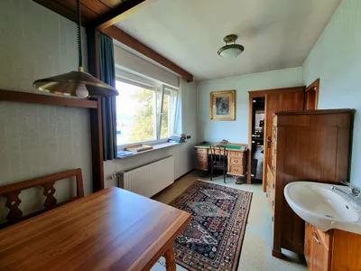 6-Zimmer-Haus kaufen in Graz-Umgebung – 195 m², € 498.000 – Bild 12 von 31