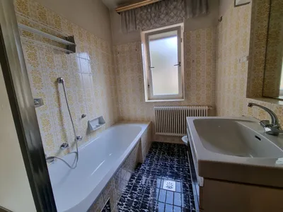 6-Zimmer-Haus kaufen in Graz-Umgebung – 195 m², € 498.000 – Bild 16 von 31