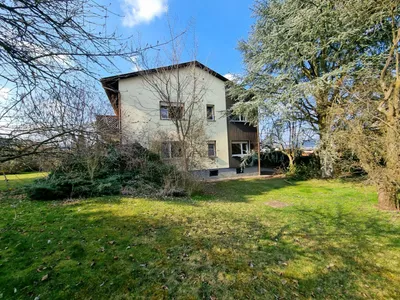 6-Zimmer-Haus kaufen in Graz-Umgebung – 195 m², € 498.000 – Bild 3 von 31