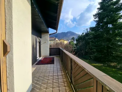 6-Zimmer-Haus kaufen in Graz-Umgebung – 195 m², € 498.000 – Bild 6 von 31