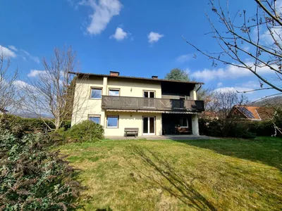 6-Zimmer-Haus kaufen in Graz-Umgebung – 195 m², € 498.000