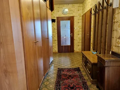 6-Zimmer-Haus kaufen in Graz-Umgebung – 195 m², € 498.000 – Bild 15 von 31