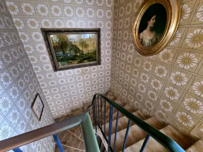 6-Zimmer-Haus kaufen in Graz-Umgebung – 195 m², € 498.000 – Bild 10 von 31