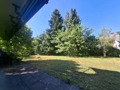 6-Zimmer-Haus kaufen in Graz-Umgebung – 195 m², € 498.000 – Bild 25 von 31