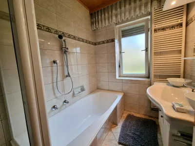 6-Zimmer-Haus kaufen in Graz-Umgebung – 195 m², € 498.000 – Bild 22 von 31