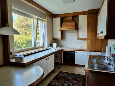 6-Zimmer-Haus kaufen in Graz-Umgebung – 195 m², € 498.000 – Bild 8 von 31