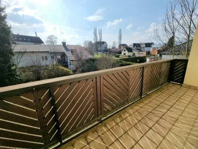 6-Zimmer-Haus kaufen in Graz-Umgebung – 195 m², € 498.000 – Bild 13 von 31
