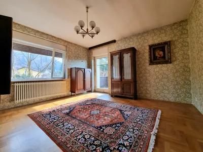 6-Zimmer-Haus kaufen in Graz-Umgebung – 195 m², € 498.000 – Bild 18 von 31