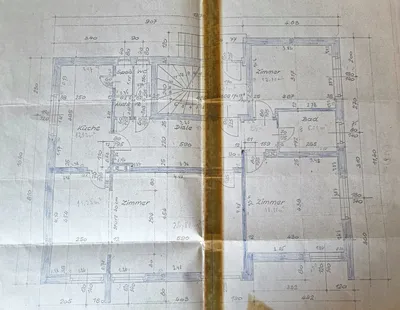 6-Zimmer-Haus kaufen in Graz-Umgebung – 195 m², € 498.000 – Bild 28 von 31