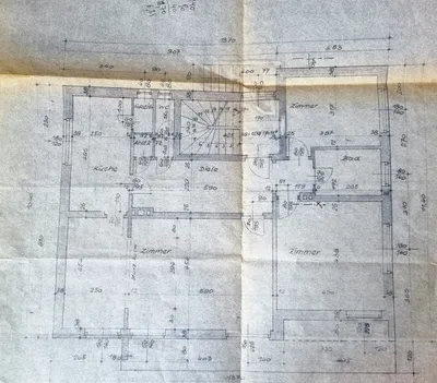 6-Zimmer-Haus kaufen in Graz-Umgebung – 195 m², € 498.000 – Bild 29 von 31