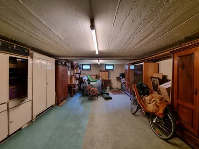 6-Zimmer-Haus kaufen in Graz-Umgebung – 195 m², € 498.000 – Bild 21 von 31