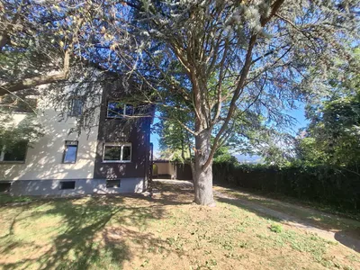 6-Zimmer-Haus kaufen in Graz-Umgebung – 195 m², € 498.000 – Bild 24 von 31