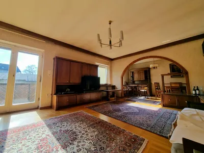 6-Zimmer-Haus kaufen in Graz-Umgebung – 195 m², € 498.000 – Bild 9 von 31
