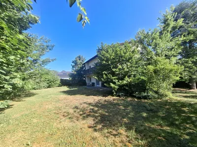 6-Zimmer-Haus kaufen in Graz-Umgebung – 195 m², € 498.000 – Bild 26 von 31