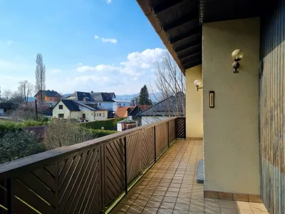 6-Zimmer-Haus kaufen in Graz-Umgebung – 195 m², € 498.000 – Bild 11 von 31