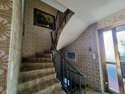 6-Zimmer-Haus kaufen in Graz-Umgebung – 195 m², € 498.000 – Bild 14 von 31