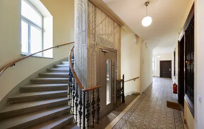 3-Zimmer-Wohnung kaufen in Wien – 91,99 m², € 179.000 – Bild 3 von 10
