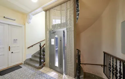 3-Zimmer-Wohnung kaufen in Wien – 91,99 m², € 179.000 – Bild 8 von 10