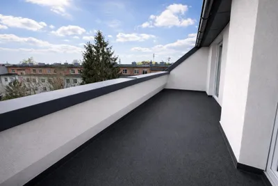 3-Zimmer-Wohnung kaufen in Sankt Pölten – 65,27 m², € 298.900 – Bild 5 von 13