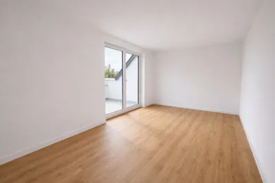 3-Zimmer-Wohnung kaufen in Sankt Pölten – 65,27 m², € 298.900