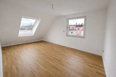 3-Zimmer-Wohnung kaufen in Sankt Pölten – 65,27 m², € 298.900 – Bild 2 von 13
