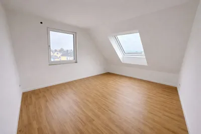 3-Zimmer-Wohnung kaufen in Sankt Pölten – 65,27 m², € 298.900 – Bild 3 von 13
